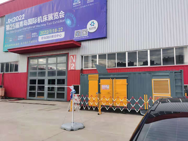 太仆寺发电机租赁-柴油发电机组不及时维护危害大