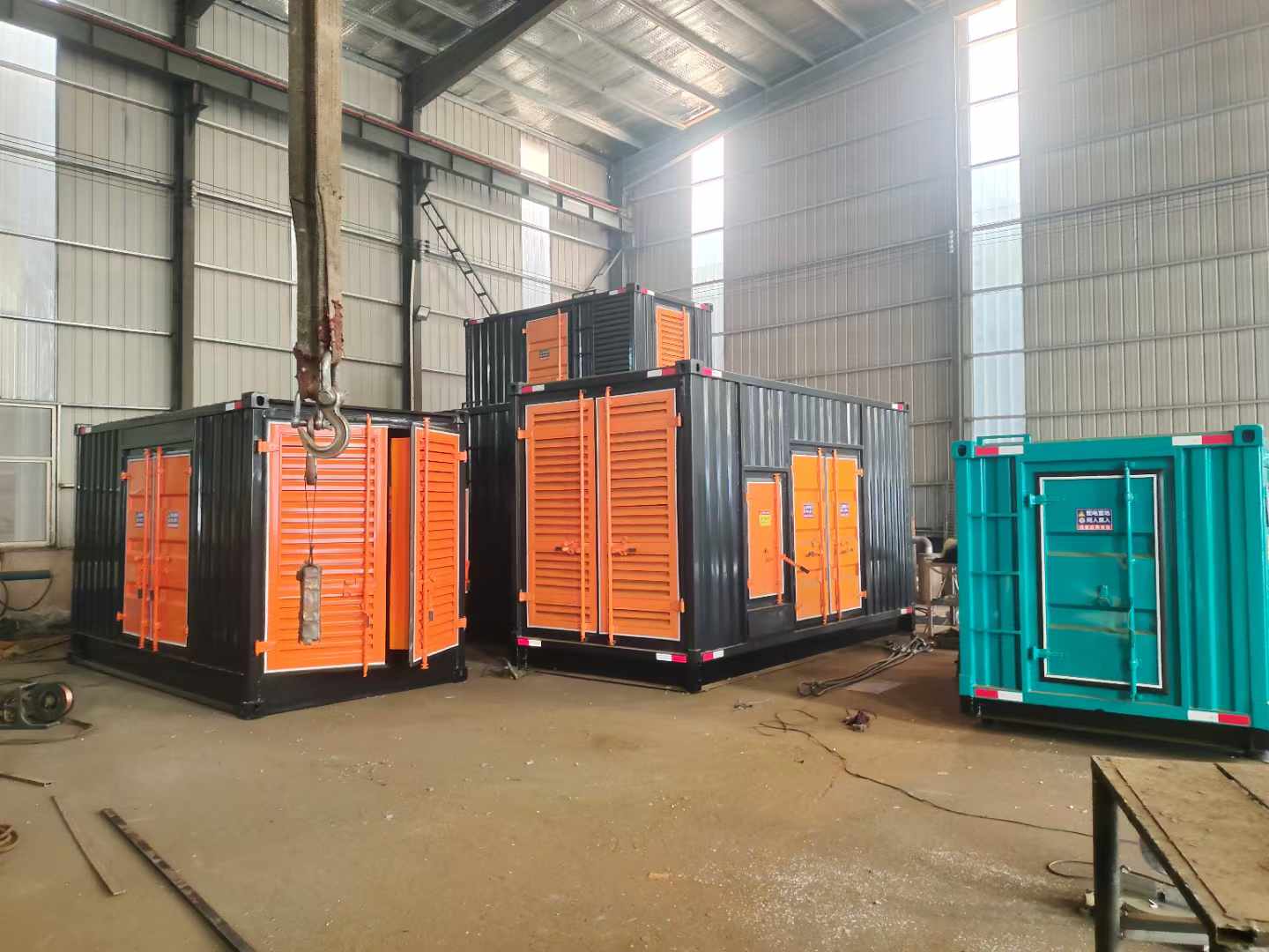太仆寺如何根据用电设备的功率选择合适的空开?