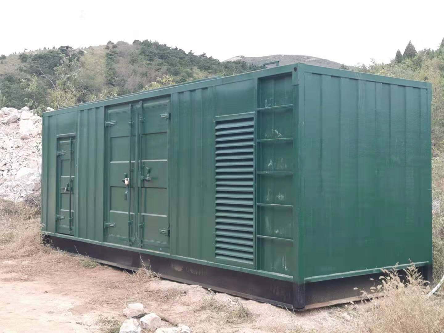 太仆寺如何对接地系统进行定期检测和维护？