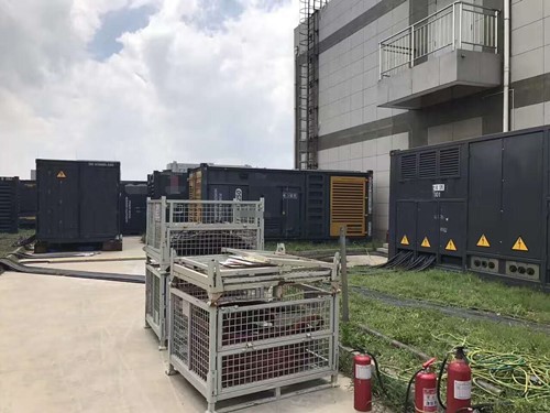 太仆寺除了定期检查，还有哪些方法可以及时发现接触式转速表探头的磨损？