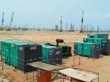太仆寺测量水冷式机油散热器密封件尺寸的具体步骤是什么？