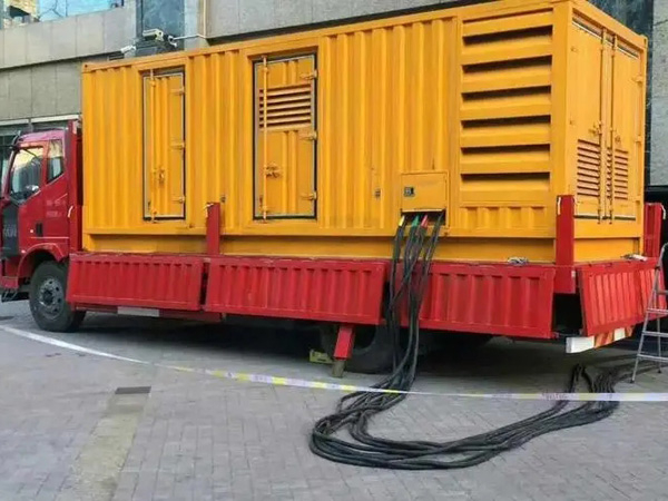 太仆寺如何确定水冷式机油散热器密封件的规格型号？